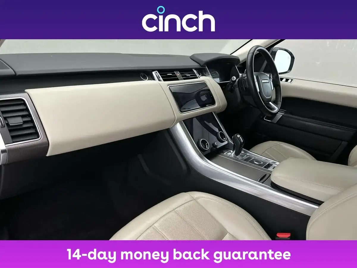 2020-land-rover-range-rover-sport-20-p400e-hse-big-9