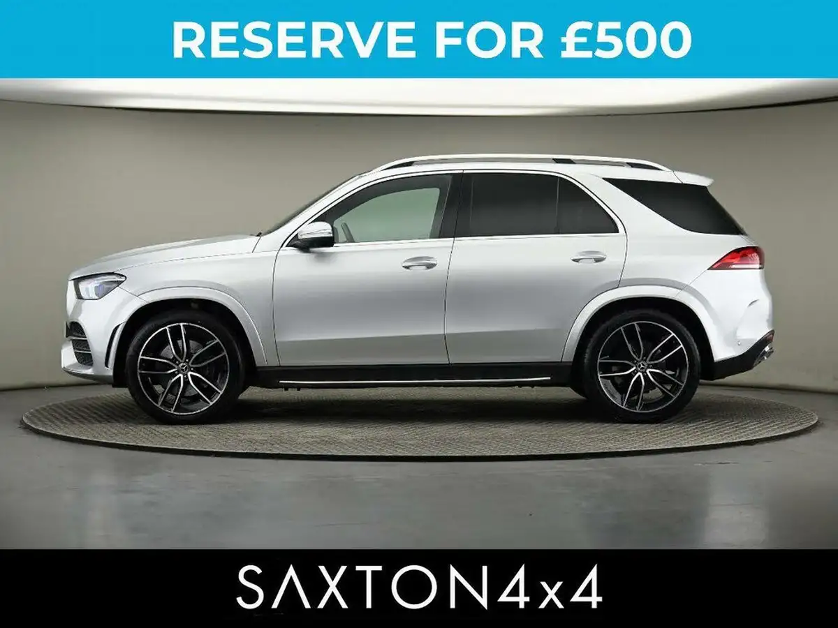 2021-mercedes-benz-gle-class-29d-gle400d-amg-line-premium-plus-330ps-7-seats-estate-big-15