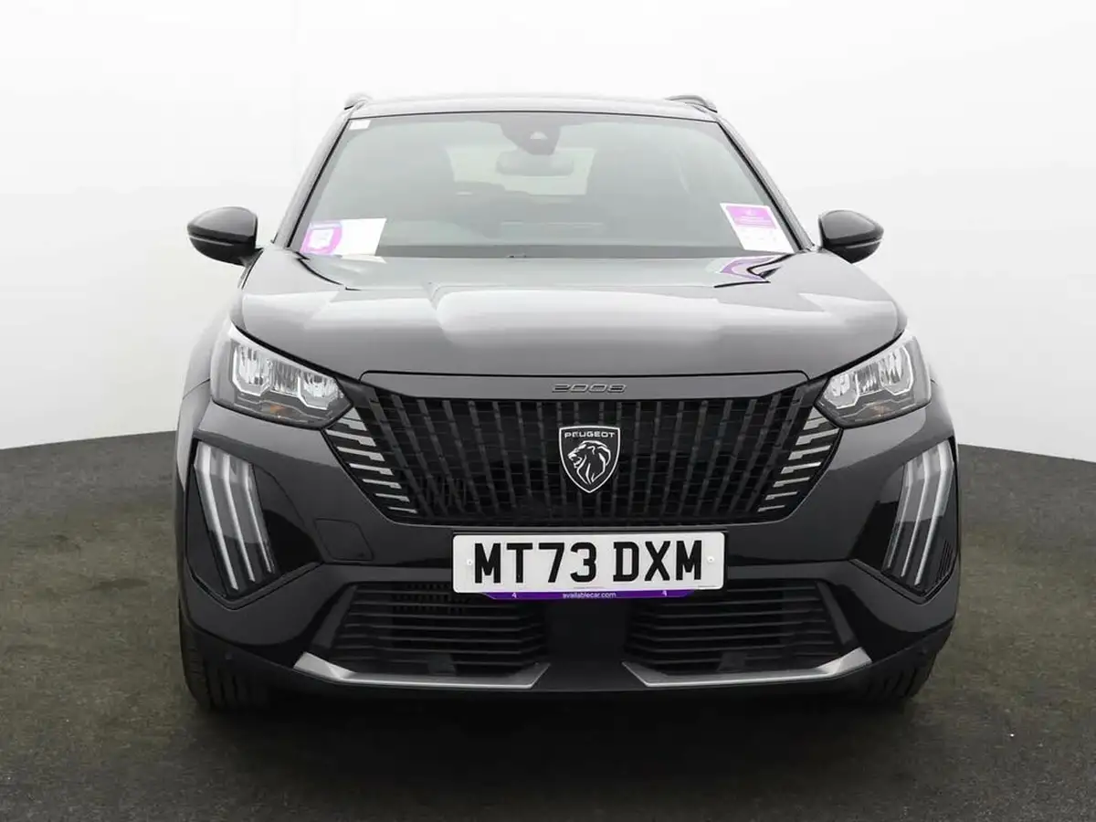 2023-peugeot-2008-suv-12-puretech-allure-eat8-big-1