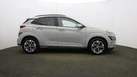 2021-hyundai-kona-e-se-connect-small-43