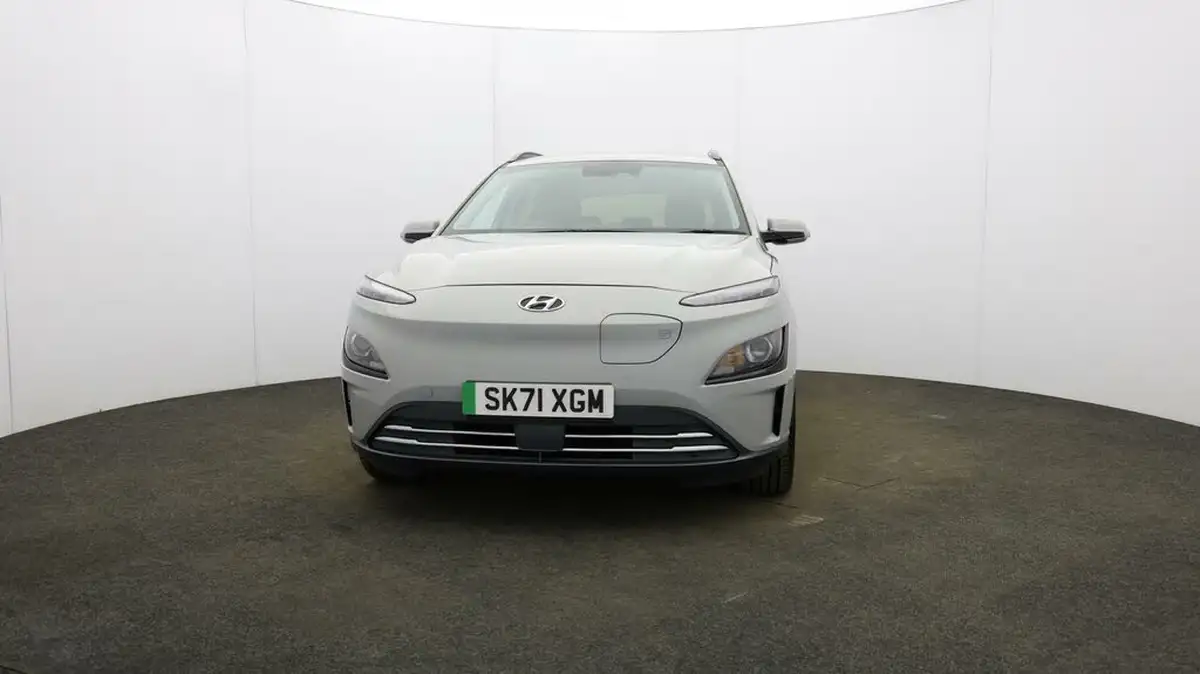 2021-hyundai-kona-e-se-connect-big-32