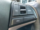 2022-suzuki-ignis-12-dualjet-sz5-cvt-small-11