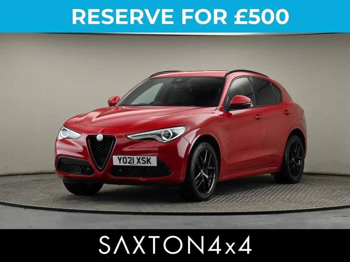 2021-alfa-romeo-stelvio-20-veloce-big-21
