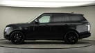 2021-land-rover-range-rover-30-d300-westminster-black-small-5