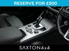 2021-alfa-romeo-stelvio-20-veloce-small-4