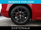 2021-alfa-romeo-stelvio-20-veloce-small-8