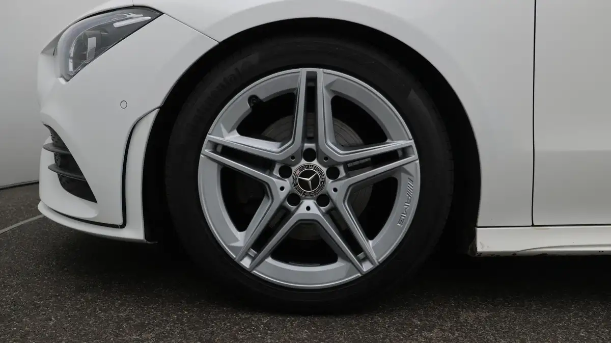 2020-mercedes-benz-cla-13-cla-180-amg-line-premium-plus-coupe-4d-big-18