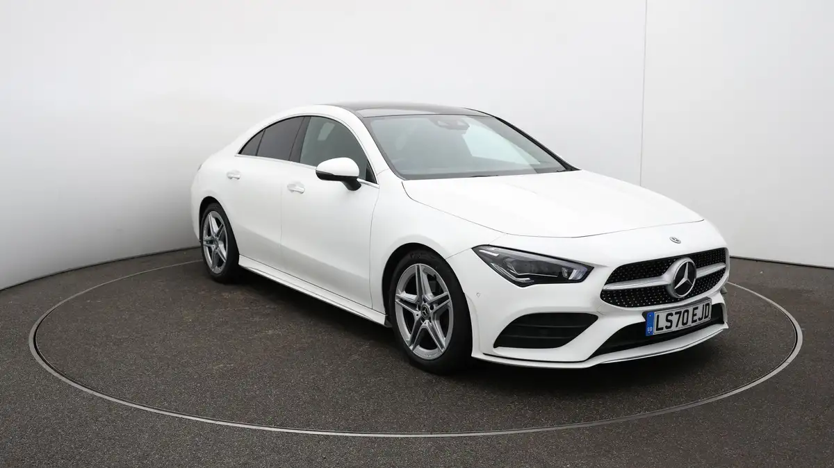 2020-mercedes-benz-cla-13-cla-180-amg-line-premium-plus-coupe-4d-big-36
