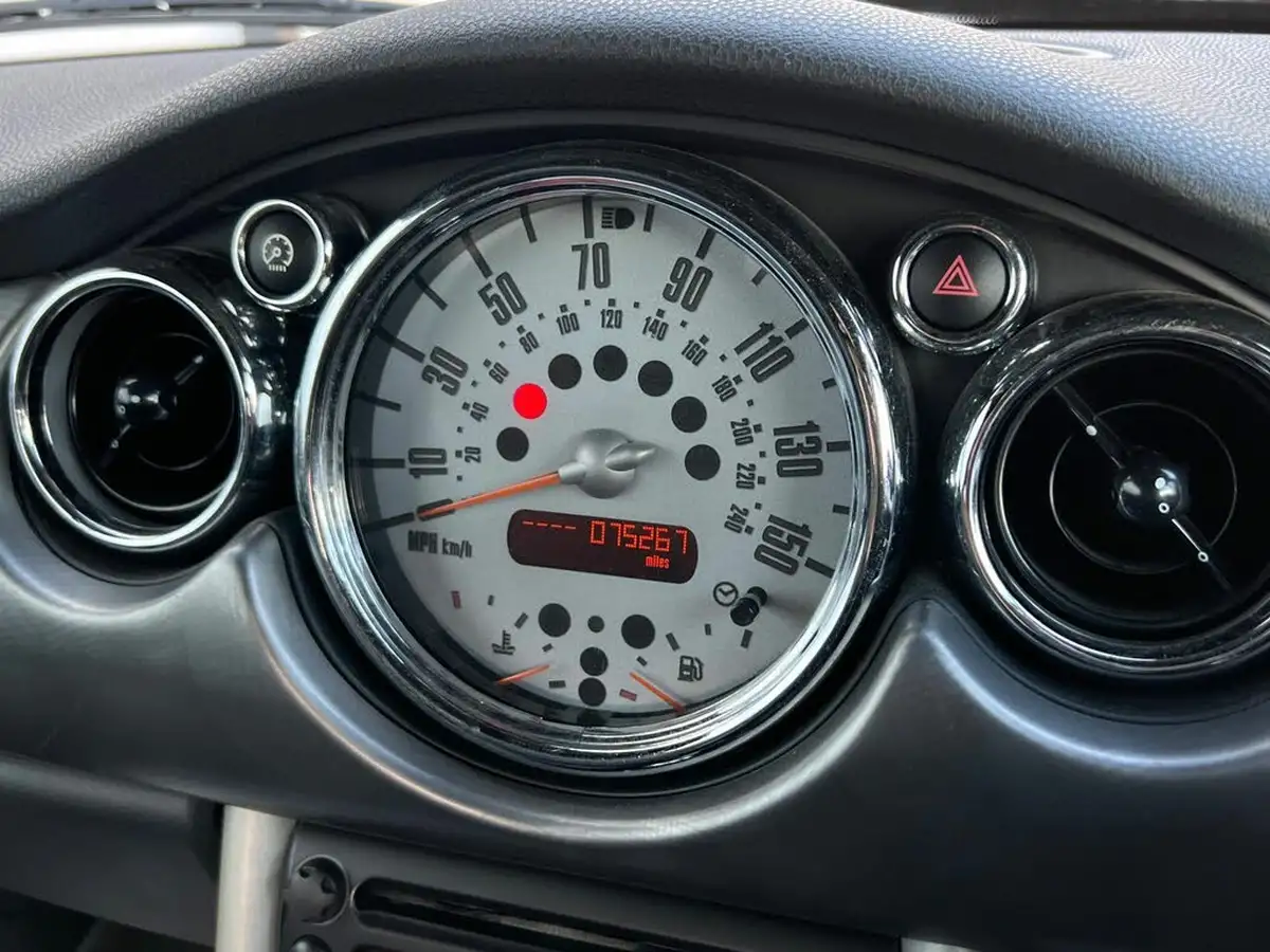 2007-mini-cooper-16-cooper-s-170bhp-convertible-2d-big-20