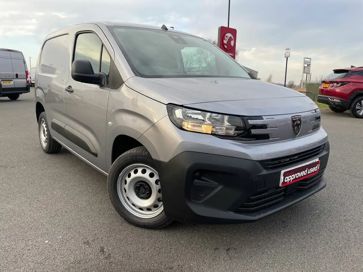 2024-peugeot-partner-15-bluehdi-professional-100pseu6d-big-29