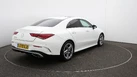 2020-mercedes-benz-cla-13-cla-180-amg-line-premium-plus-coupe-4d-small-47