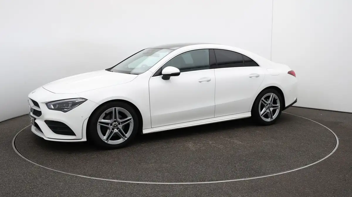 2020-mercedes-benz-cla-13-cla-180-amg-line-premium-plus-coupe-4d-big-60