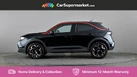 2022-vauxhall-mokka-12-sri-premium-130ps-small-2