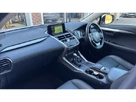 2020-lexus-nx-300h-25-nx-4wd-premium-sport-edition-small-8