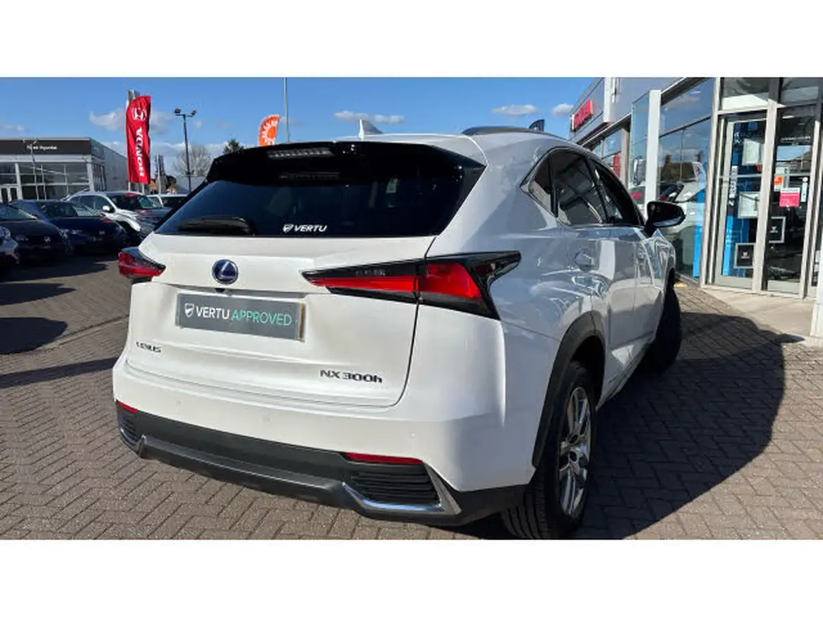 2020-lexus-nx-300h-25-nx-4wd-premium-sport-edition-big-21