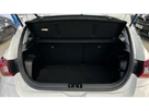 2024-hyundai-i20-10-t-gdi-advance-small-3