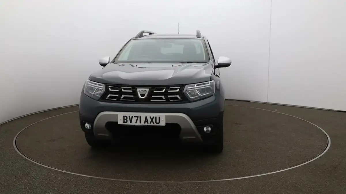 2021-dacia-duster-09-tce-prestige-big-31