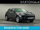 2021-porsche-macan-20-245ps-small-0