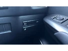 2020-lexus-nx-300h-25-nx-4wd-premium-sport-edition-small-32