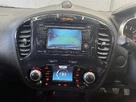 2011-nissan-juke-16-acenta-premium-16v-1598cc-small-47