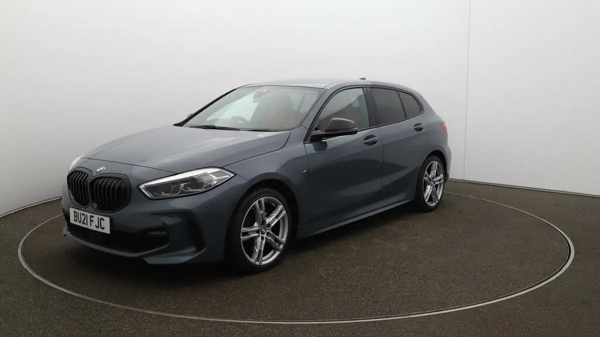 2021-bmw-1-series-15td-116d-m-sport-lcp-dct-big-3
