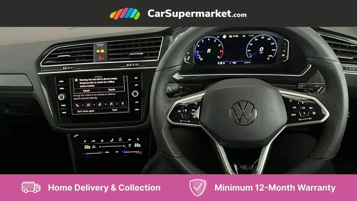 2022-volkswagen-tiguan-15-tsi-r-line-big-13