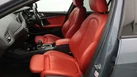 2021-bmw-1-series-15td-116d-m-sport-lcp-dct-small-14