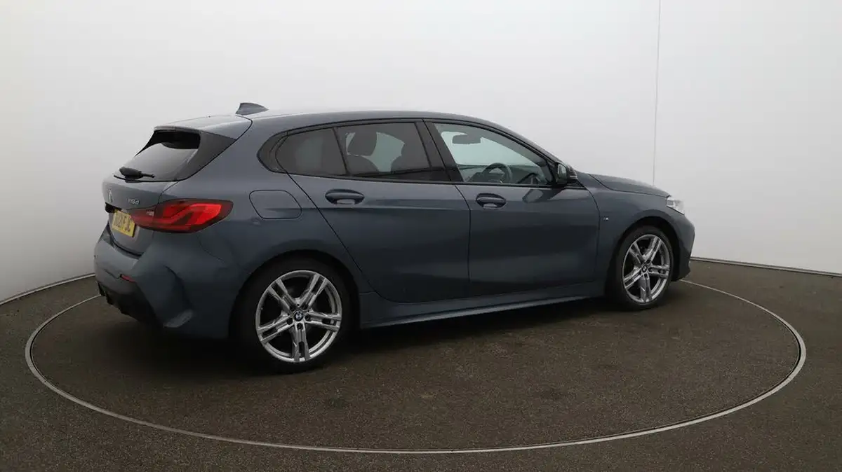2021-bmw-1-series-15td-116d-m-sport-lcp-dct-big-45