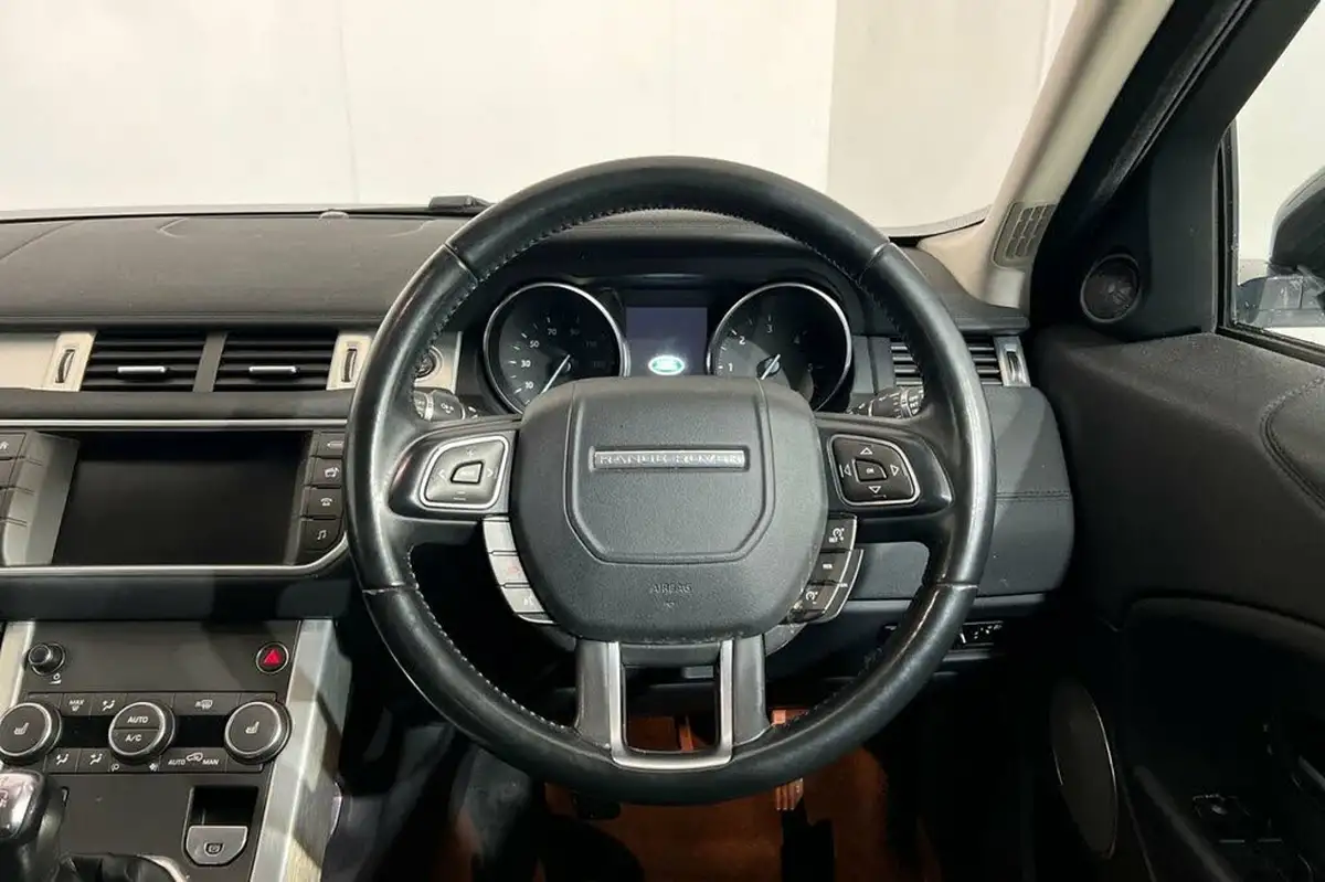 2016-land-rover-range-rover-evoque-20ed4-se-ss-big-11
