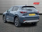 2024-mazda-cx-5-20-newground-small-1