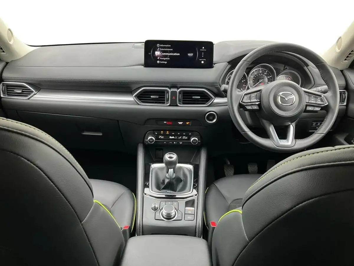 2024-mazda-cx-5-20-newground-big-13