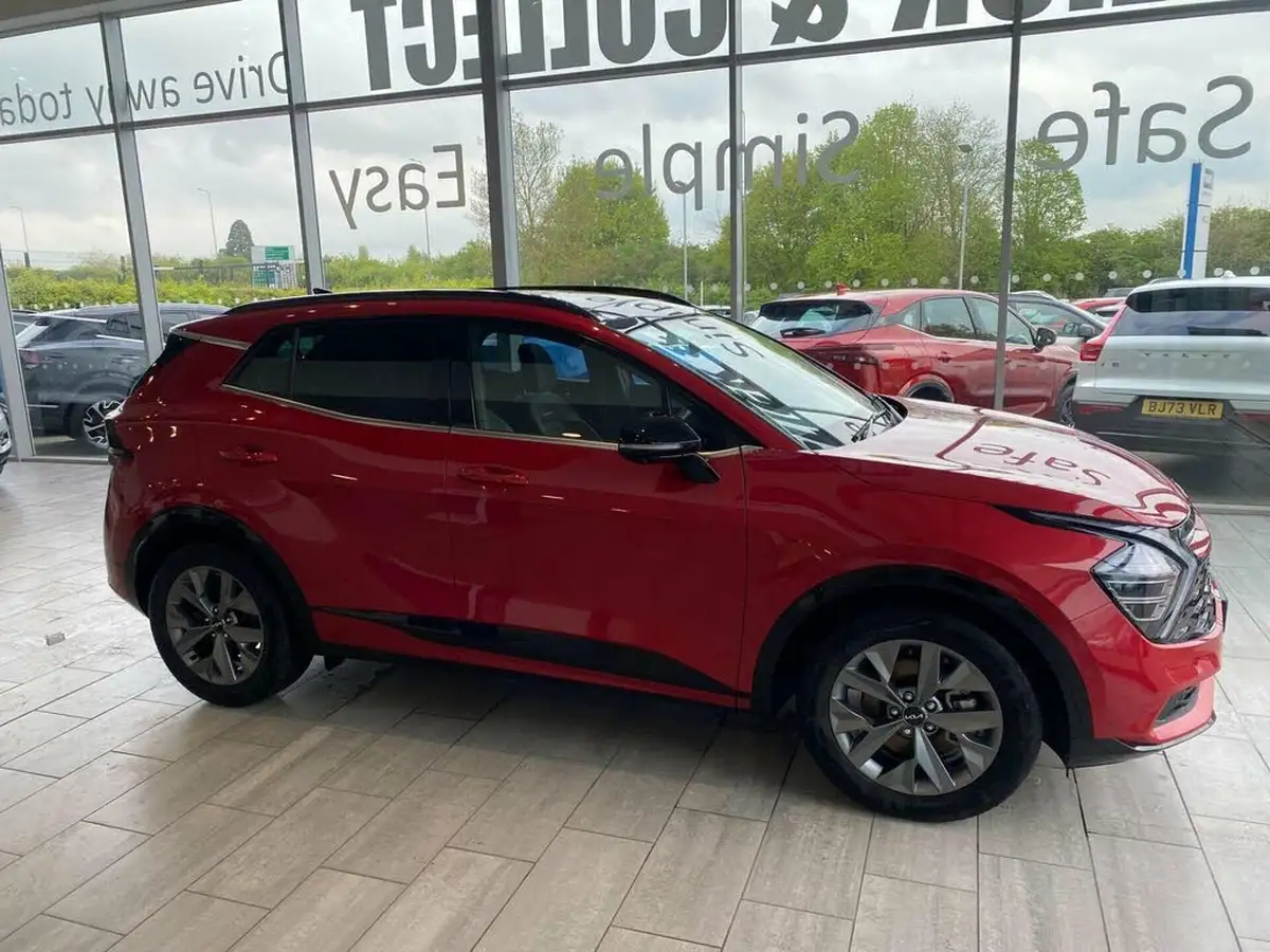 2024-kia-sportage-16-t-gdi-gt-line-s-207bhp-hev-auto-big-3