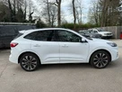 2021-ford-kuga-25t-st-line-x-edition-225ps-phev-small-7