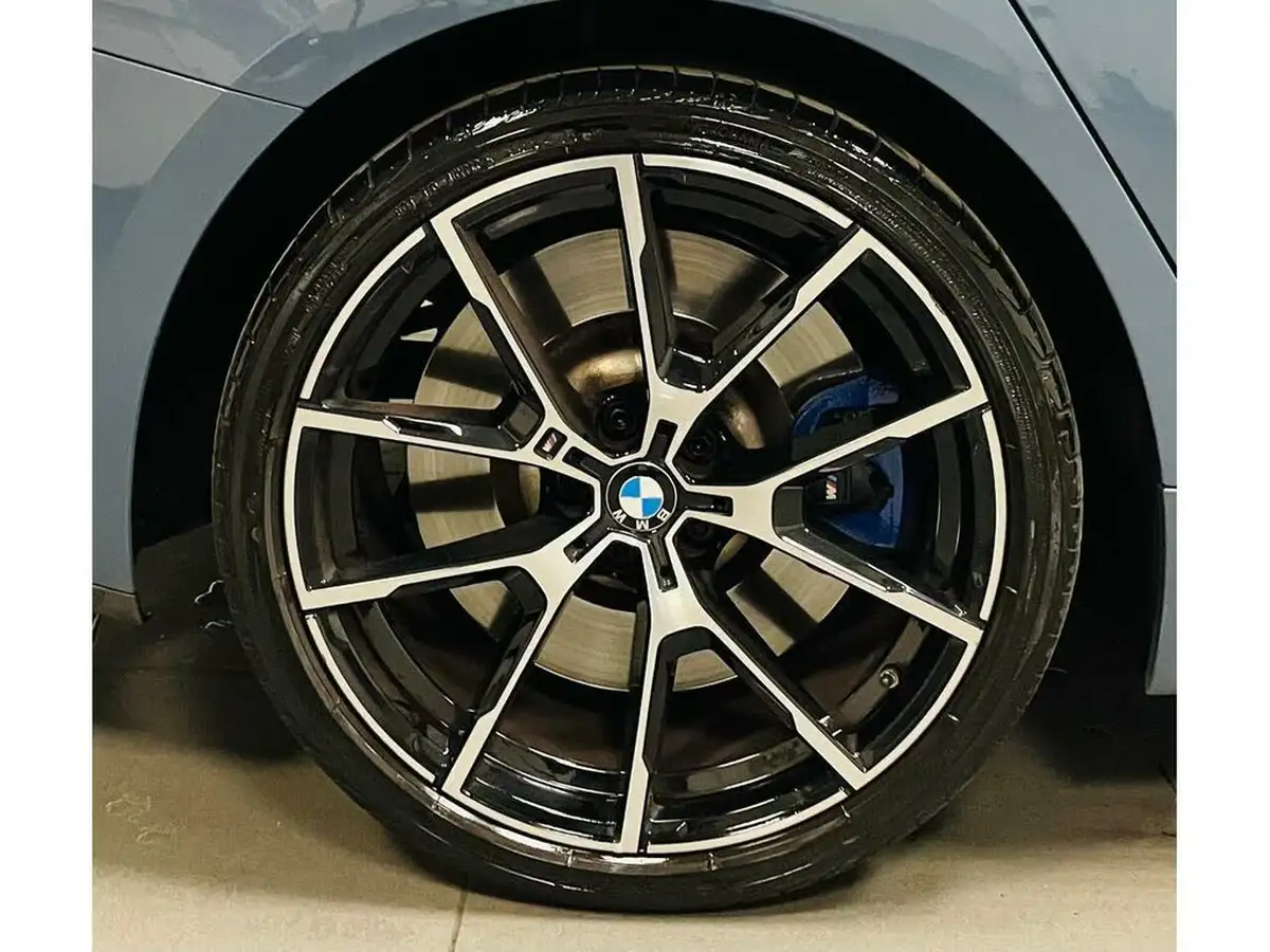 2021-bmw-8-series-30-840i-m-sport-gran-coupe-4d-big-11