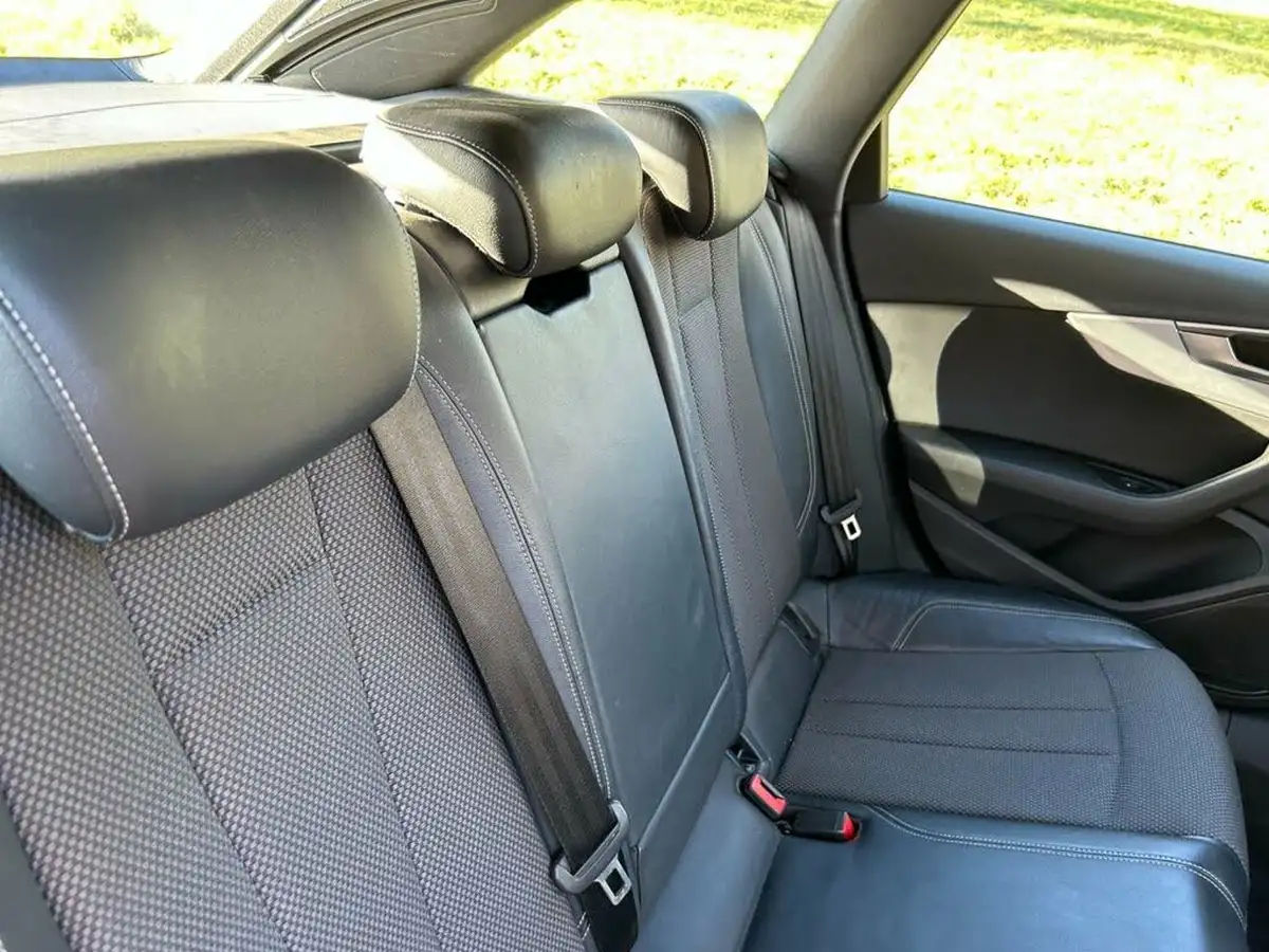 2017-audi-a4-avant-20-tdi-s-line-150ps-tronic-big-17