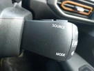 2023-dacia-sandero-stepway-10-tce-journey-90bhp-small-17