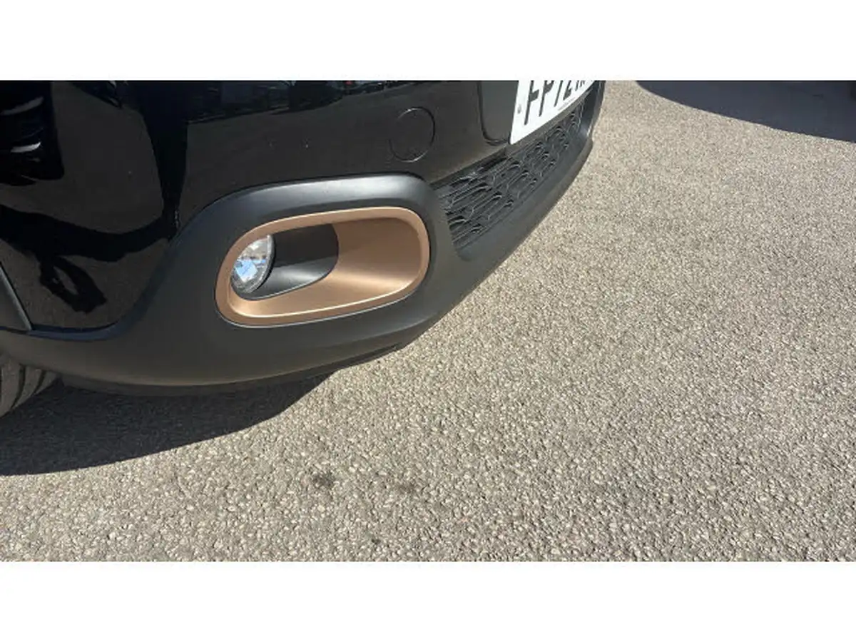 2022-citroen-c3-12-puretech-c-series-edition-83ps-ss-big-23