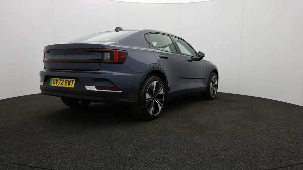 2022-polestar-polestar-2-e-ps2-165kw-standard-single-hatchback-big-76