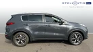 2020-kia-sportage-16-gdi-2-small-1