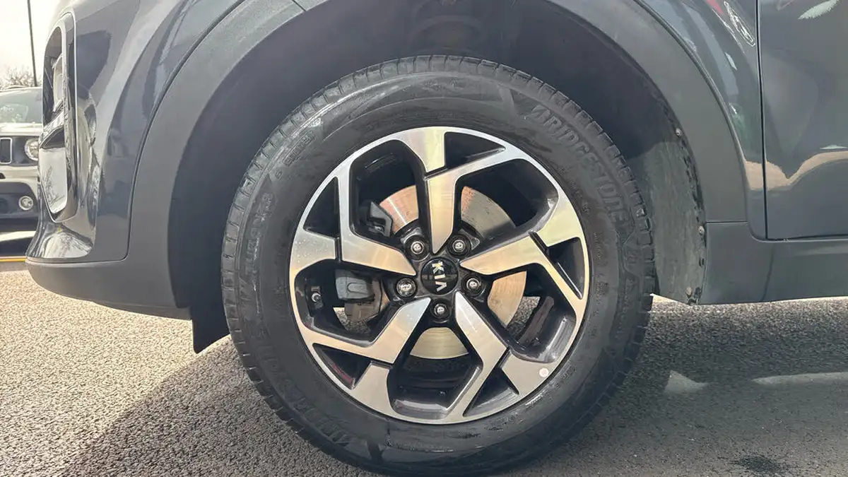 2020-kia-sportage-16-gdi-2-big-13