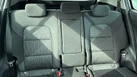 2020-kia-sportage-16-gdi-2-small-24