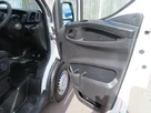 2021-iveco-daily-s-class-23td-35s14-business-3450mm-136pseu6dt-3450-small-18