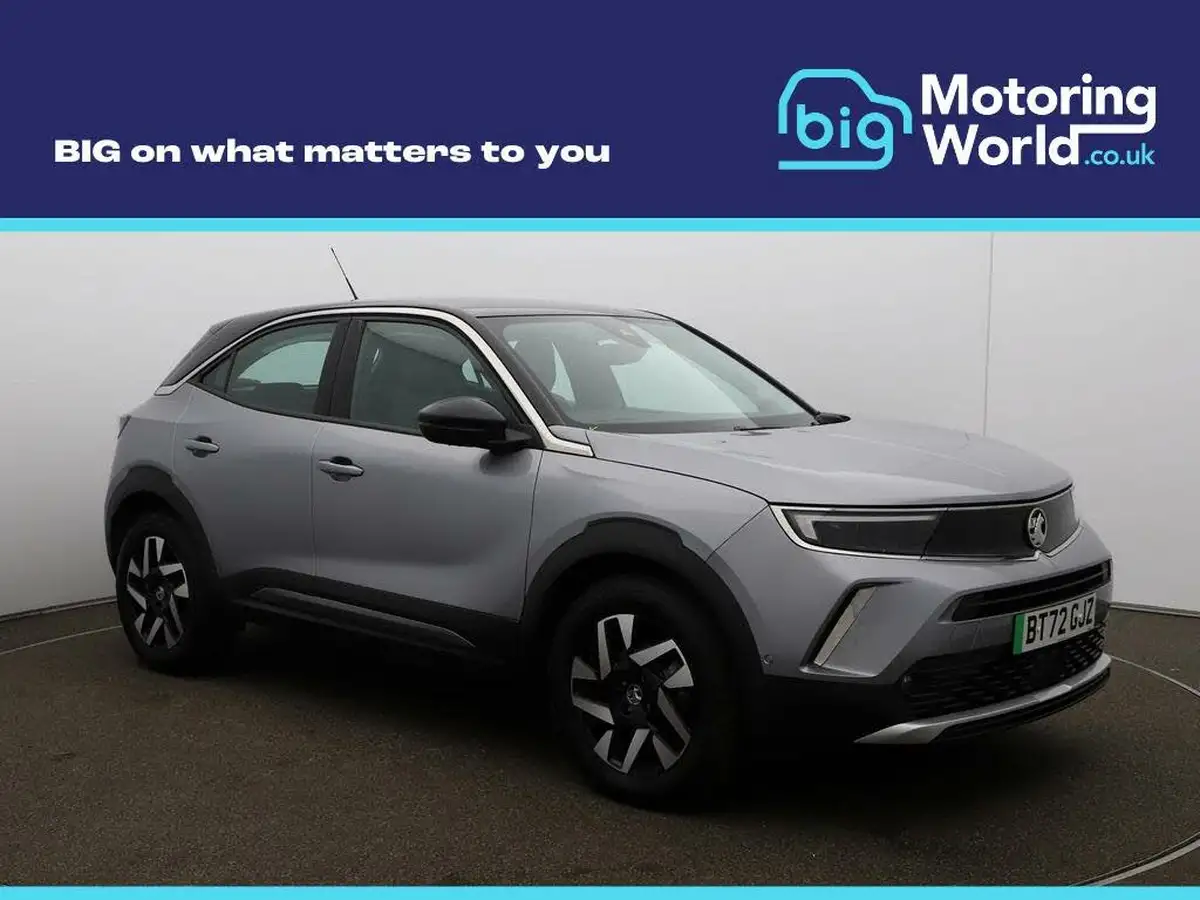 2022-vauxhall-mokka-e-elite-premium-big-0