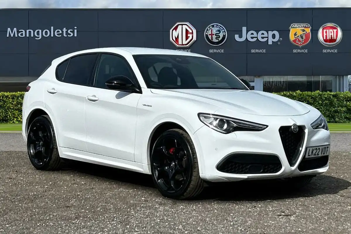 2022-alfa-romeo-stelvio-20-veloce-big-0