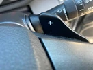 2011-toyota-rav4-22td-xt-r-22d-cat-150bhp-euro-5-auto-small-35