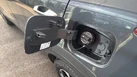 2020-kia-sportage-16-gdi-2-small-48