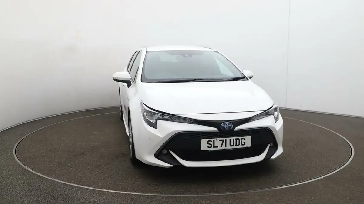 2021-toyota-corolla-18-vvt-i-design-trk-hatchback-5d-big-36