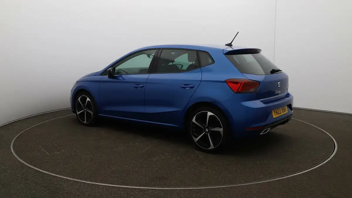 2022-seat-ibiza-10-tsi-fr-sport-110ps-big-26