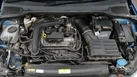2022-seat-ibiza-10-tsi-fr-sport-110ps-small-19