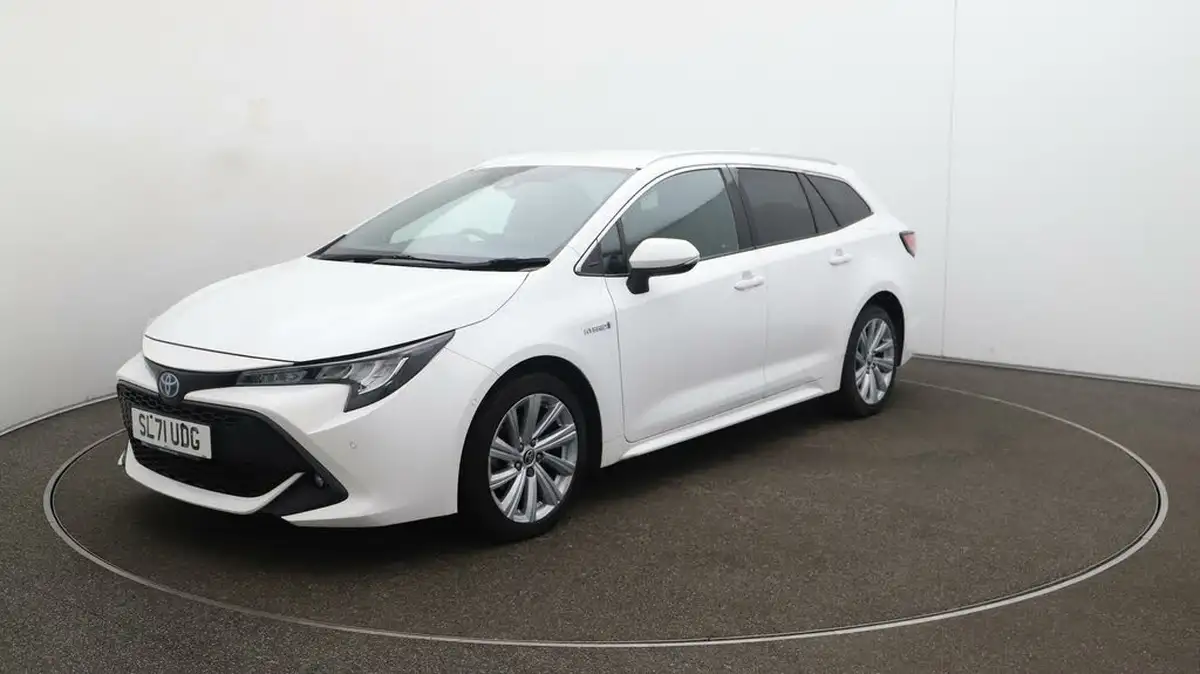 2021-toyota-corolla-18-vvt-i-design-trk-hatchback-5d-big-64